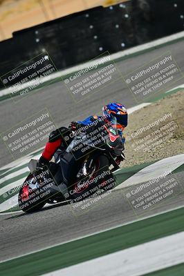 media/Oct-25-2025-2WTD (Sat) [[1e4a1f2fa2]]/A Group/Session 5 (Turn 2)/